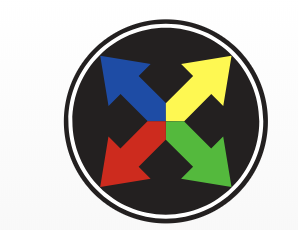 Cortex EDI Cloud Services Avatar Cortex EDI Cloud Services