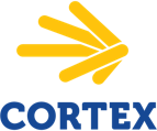 Cortex Avatar Cortex
