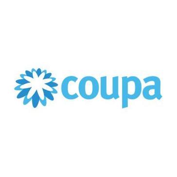 Avatar Coupa Spend Analysis Avatar Coupa Spend Analysis