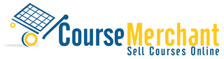 Avatar Course Merchant Avatar Course Merchant