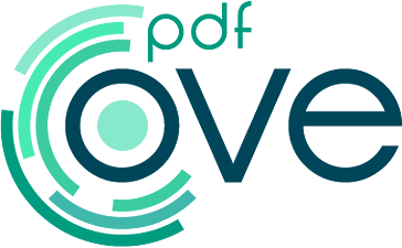 CovePDF Avatar CovePDF