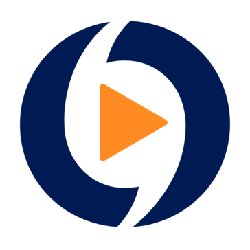 Covideo Avatar Covideo