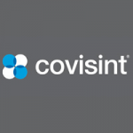 Covisint B2B Cloud Platform Avatar Covisint B2B Cloud Platform