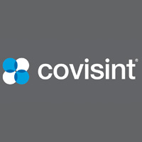 Avatar Covisint B2B Cloud Platform Avatar Covisint B2B Cloud Platform