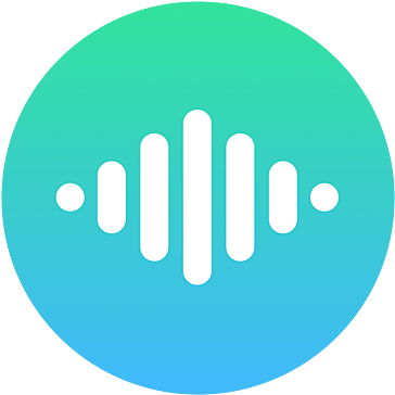 Cradle.io Avatar Cradle.io