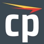 Cradlepoint SD-WAN Avatar Cradlepoint SD-WAN