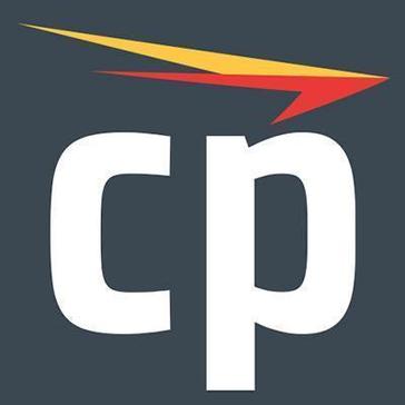 Avatar Cradlepoint SD-WAN Avatar Cradlepoint SD-WAN