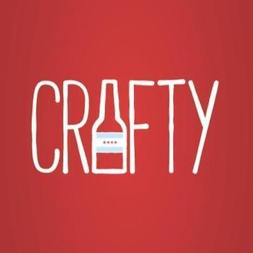 Crafty Avatar Crafty
