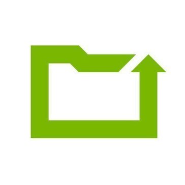 CrashPlan Avatar CrashPlan