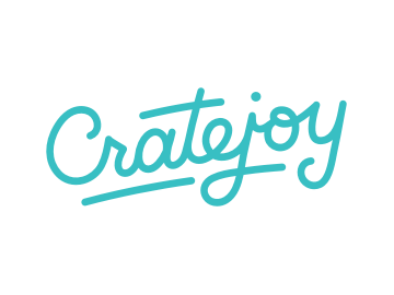 Cratejoy Avatar Cratejoy