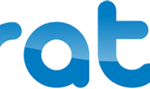 Cratio CRM Software Avatar Cratio CRM Software