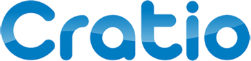 Avatar Cratio CRM Software Avatar Cratio CRM Software