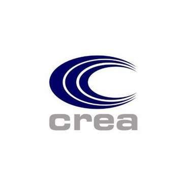 Crea Create Avatar Crea Create