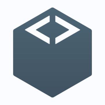 Createjs Avatar Createjs