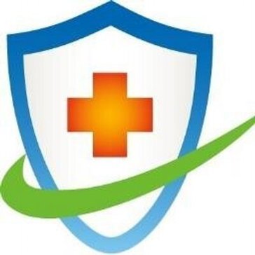 CredentialMyDoc Avatar CredentialMyDoc