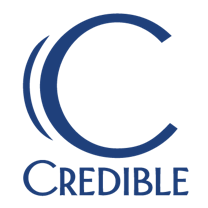 Credible Behavioral Health Software Avatar Credible Behavioral Health Software