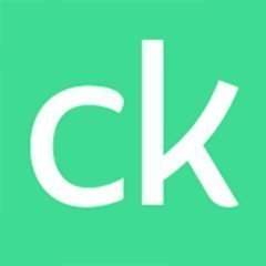 Credit Karma Tax Avatar Credit Karma Tax