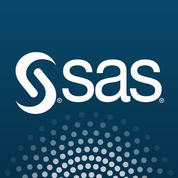 SAS/ACCESS Interface to Impala Avatar SAS EVAAS for K-12