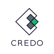 Credo Avatar Credo