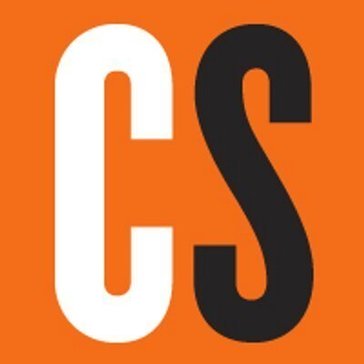 Crestock Avatar Crestock
