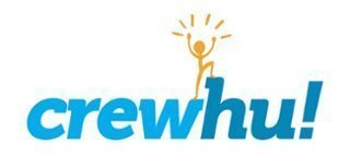 CrewHu Avatar CrewHu