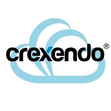 Crexendo Cloud Business Phone System Avatar Crexendo Cloud Business Phone System