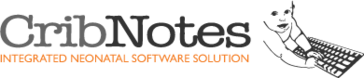 Avatar Crib Notes Avatar Crib Notes