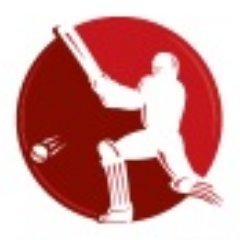 Cricket Statz Avatar Cricket Statz