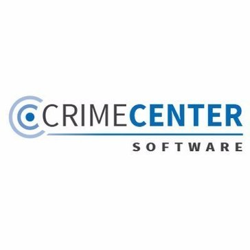CrimeCenter Avatar CrimeCenter