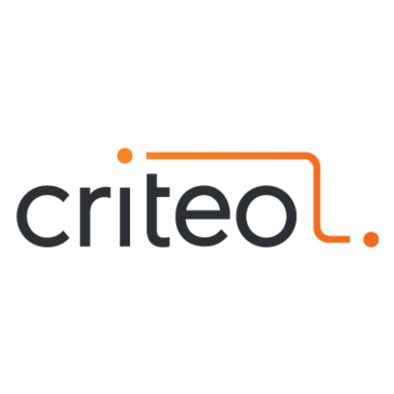 Criteo Sponsored Product for Brands Avatar Criteo Sponsored Product for Brands