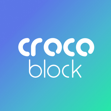 Crocoblock Avatar Crocoblock