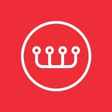Croesus Advisor Avatar Croesus Advisor