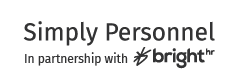 Avatar Croner Simply Personnel Avatar Croner Simply Personnel