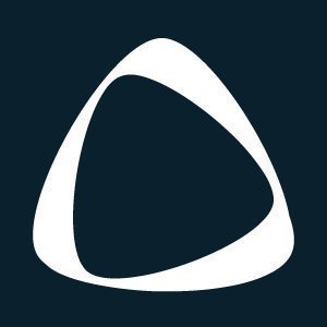 CrossKnowledge Content Avatar CrossKnowledge Content