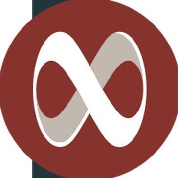 Crossfuze Salesforce Integration Avatar Crossfuze Salesforce Integration