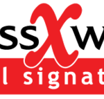 Crossware Mail Signature Avatar Crossware Mail Signature