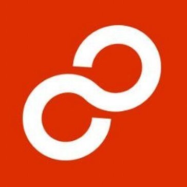 Crowd Connected Proximity Marketing Avatar Crowd Connected Proximity Marketing