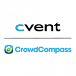 CrowdCompass Avatar CrowdCompass