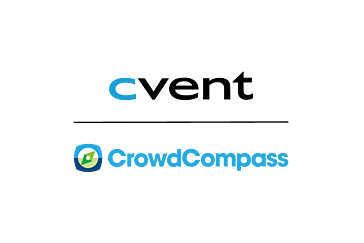 Avatar CrowdCompass Avatar CrowdCompass