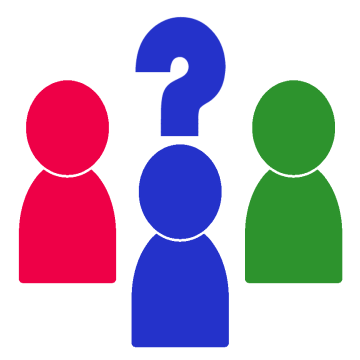 CrowdQuestion Avatar CrowdQuestion