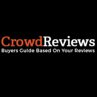 CrowdReviews Avatar CrowdReviews
