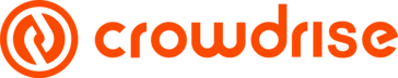 Avatar CrowdRise by GoFundMe Avatar CrowdRise by GoFundMe