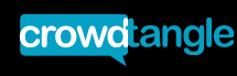 Avatar CrowdTangle Avatar CrowdTangle