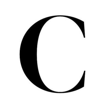 Avatar Crowdpac Avatar Crowdpac