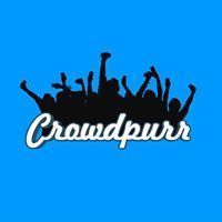 Crowdpurr Avatar Crowdpurr