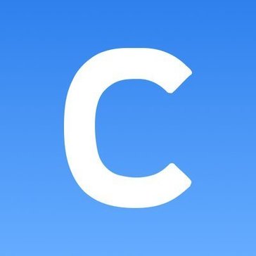 Crowdtap Avatar Crowdtap