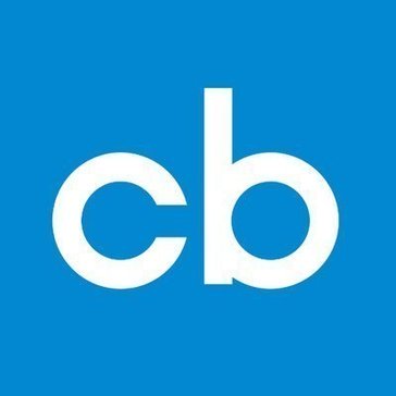 Avatar Crunchbase Avatar Crunchbase