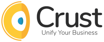 Crust CRM Avatar Crust CRM