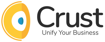 Crust Messaging Avatar Crust Messaging