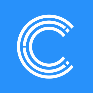 Crypterium Avatar Crypterium